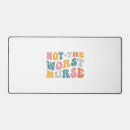 Buscar escuela enfermería de alfombrillas de raton Enfermero