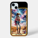 Buscar tarot iphone fundas Místico