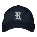 Buscar ramas gorras Para todos