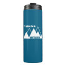 Buscar administrador tazas General y unisex