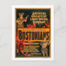 Buscar bostonian Vintage