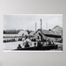 Buscar tótem posters Pole