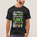 Buscar crazy ropa Jardinería