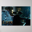 Buscar lucifer arte Ficción