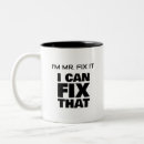 Buscar reparación tazas Marear