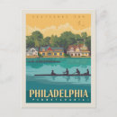 Buscar philadelphia postales Travel