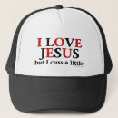 Buscar refranes divertidos gorras General y unisex