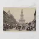 Buscar sepia postales Arquitectura