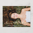 Buscar vestido de novia postales Boda