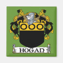 Buscar escudo de irlanda imanes Familia