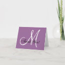 Buscar de m tarjetas Invitados