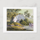 Buscar indio américa postales Sur