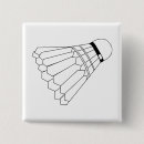 Buscar badminton chapas Deporte