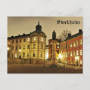 Buscar gamle 7 ª arista