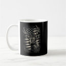 Buscar camoflage tazas Venado