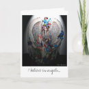 Buscar confianza en dios tarjetas Jesus