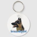 Buscar alemanas llaveros Gsd