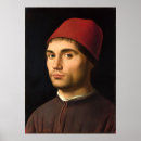 Buscar antonello Antonello da messina