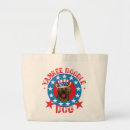 Buscar laboratorios bolsos Para todos