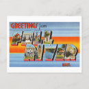 Buscar rivera postales Vintage