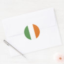 Buscar dublín pegatinas Irlanda