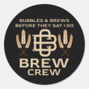 Buscar brew pegatinas Humor