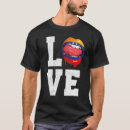 Buscar venezuela camisetas Amar