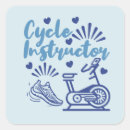 Buscar ciclo pegatinas Ciclismo