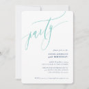 Buscar fiesta corporativa invitaciones de cumpleaños Negocio