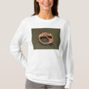 Buscar afiligranado camisetas Cerda joven