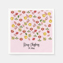 Buscar vajilla navideña Vacaciones