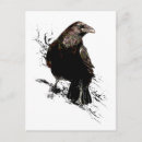 Buscar ravena postales Acuarela