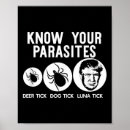 Buscar parásitos posters Joe biden