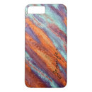 Buscar textura madera iphone fundas Moderno