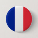 Buscar bandera de francia chapas Marcar