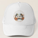 Buscar de rv gorras Acampador