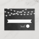 Buscar cadena de luces Boda