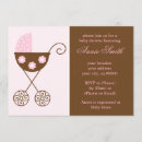 Buscar rodillo invitaciones Para ella
