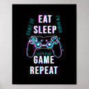 Buscar gamer posters Xbox