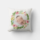 Buscar acuarela rosada cojines Para ellos