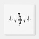 Buscar instrumentos musicales imanes Música clásica