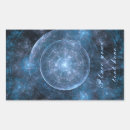 Buscar mandala estrella pegatinas Estrellas