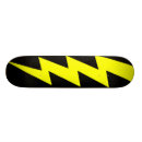 Buscar pernos tablas de skate Fresco