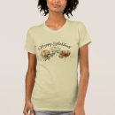Buscar sabbat camisetas Hebreo