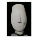 Buscar nariz postales Antigüedades