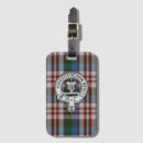 Buscar robertson Donnachaidh