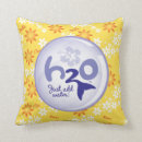 Buscar demostración de los niños cojines Sirenas