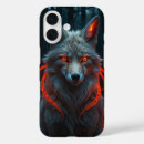 Buscar kitsune iphone fundas Fantasía