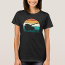 Buscar tiger tank camisetas Guerra