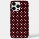 Buscar chocolate blanco iphone fundas Para ella